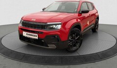 Bild des Angebotes Jeep Avenger Longitude+ Regensensor, Nebelsch