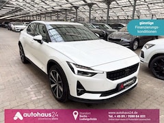 Bild des Angebotes Polestar 2 Polestar 2   64kWh|LED|Kamera|CarPlay