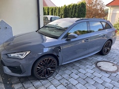 Bild des Angebotes CUPRA Leon Sportstourer 1.4 e-Hybrid (180 kW System)