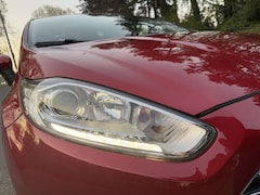 Bild des Angebotes Ford Fiesta 1.0 EcoBoost Start-Stop Titanum