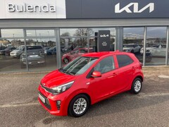 Bild des Angebotes Kia Picanto Dream Team Kamera Navi AWR