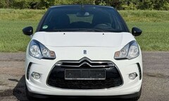 Bild des Angebotes Citroen DS3 PureTech 82 Chic
