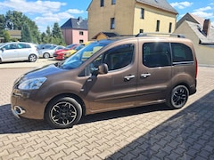 Bild des Angebotes Peugeot Partner Style