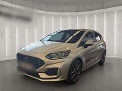Bild des Angebotes Ford Fiesta ST-Line LED ACC KAMERA WI-PKT PDC