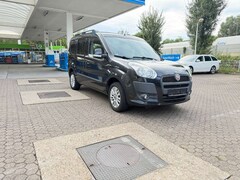 Bild des Angebotes Fiat Doblo Doblo Natural Power 1.4 16V Natural Power Easy