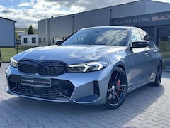 Bild des Angebotes BMW M3 40i  Limo  xDrive AC Schnitzer