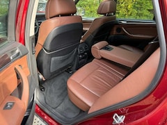 Bild des Angebotes BMW X5 X5+xDrive35i