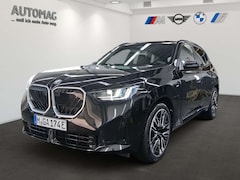 Bild des Angebotes BMW X3 xDrive30e ZA HK HiFi DAB Var. Lenkung LED