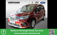 Bild des Angebotes Renault Kangoo E-TECH Kangoo III Electric E-TECH Equilibre AC) *FLA
