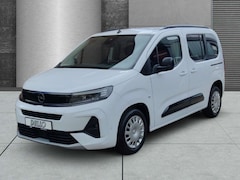 Bild des Angebotes Opel Combo Life Edition 1.5 D AT Schiebetür li. u. re LED ACC Appl