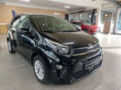 Bild des Angebotes Kia Picanto 1.0 Dream-Team Edition