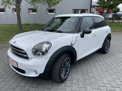Bild des Angebotes MINI One Countryman One