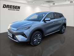 Bild des Angebotes BYD Atto 3 EVO 74,8 kWh Design 360°Kamera LEDER El. Heckklapp