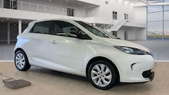 Bild des Angebotes Renault ZOE Intens, Navi, Tempomat l neuer TÜV inkl.HV Akku