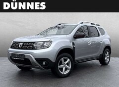Bild des Angebotes Dacia Duster TCe 150 2WD Adventure