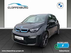 Bild des Angebotes BMW i3 120Ah Navi+SHZ+HiFi+Klimaaut.+Ambi+BT+S/S-AT