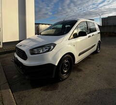 Bild des Angebotes Ford Transit Courier Kombi