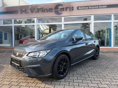 Bild des Angebotes SEAT Ibiza Reference