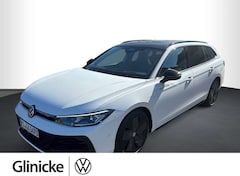 Bild des Angebotes VW Passat Variant 2.0 TDI R-Line DSG, NAVI, AHK, RF