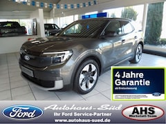 Bild des Angebotes Ford Explorer Premium RWD - Panorama - Ergo Sitze