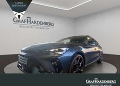 Bild des Angebotes CUPRA Leon Sportstourer VZ 1.5 e-HYBRID