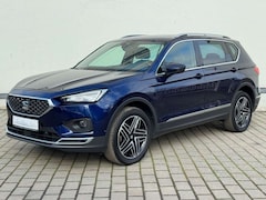 Bild des Angebotes SEAT Tarraco Tarraco 2.0 TDI "Xcellence"Pano-Dach/Virtual/LED..
