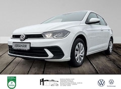 Bild des Angebotes VW Polo VI 1.0 TSI Life
