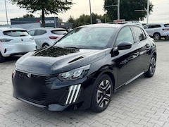 Bild des Angebotes Peugeot 208 1.2 Allure Puretech 100 | Digital | SHZ