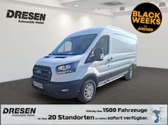 Bild des Angebotes Ford Transit Kasten 350 L3 H2+Klima+Totwinkelassistent+Sitzheiz