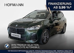 Bild des Angebotes BMW 218 M Sport