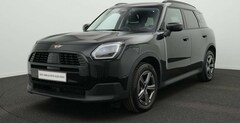 Bild des Angebotes MINI Countryman C Classic Trim
