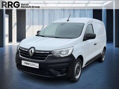 Bild des Angebotes Renault Express Extra Blue dCi 75 Apple CarPlay PDC BT ABS