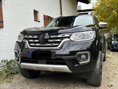 Bild des Angebotes Renault Alaskan Double Cab 4x4 dCi 190 Aut. INTENS