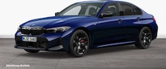 Bild des Angebotes BMW 340 M340i xDrive Limousine