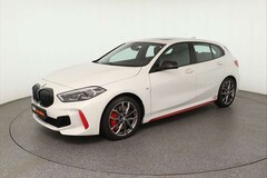 Bild des Angebotes BMW 128 ti M Sport Pan|HUD|LEDer|DrAs|ParkAs|SHZ|el.S