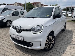 Bild des Angebotes Renault Twingo Electric