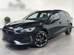 Bild des Angebotes CUPRA Leon Sportstourer 1.4 e-Hybrid NAV+LED+VCOCK+DAB