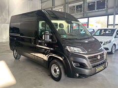 Bild des Angebotes Fiat Ducato 30 160 L2H2*AUTOMATIK*KLIMA*NAVI*TEMPOMAT