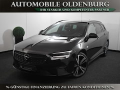 Bild des Angebotes Opel Insignia 2.0 GS-Line Plus Ultimate *OPC*ACC*AHK*