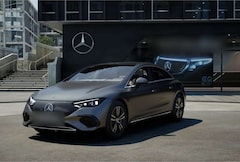 Bild des Angebotes Mercedes-Benz EQE 300 PREMIUM PLUS Head Up Pano 360 Kamera
