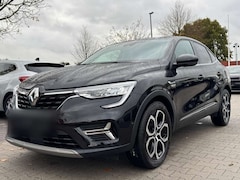 Bild des Angebotes Renault Arkana Mild Hybrid 140 EDC Techno | AHK