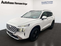Bild des Angebotes Hyundai SANTA FE Prime 2WD