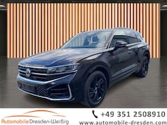 Bild des Angebotes VW Touareg 3.0 TSI 4Motion R-Line*Stdhzg*AHK*ACC*