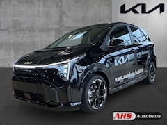 Bild des Angebotes Kia Picanto GT-Line 1.2 EU6e Klima Navi LED Kamera PDC SHZ