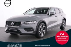 Bild des Angebotes Volvo V60 Cross Country B4 AWD +360°+WINTERPAK+DAB