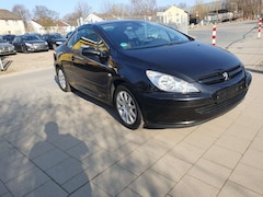 Bild des Angebotes Peugeot 307 307