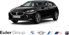 Bild des Angebotes BMW 116 Navi Digitales Cockpit LED Klimaautom Musikstreami