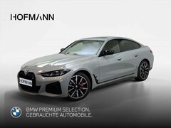 Bild des Angebotes BMW 440 M Sport Pro