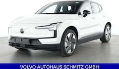 Bild des Angebotes Volvo EX30 Plus AWD Twin Performance Pure Electric