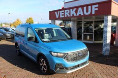 Bild des Angebotes Ford Grand Tourneo L2 Active 2.0 EcoBlue / NAVI / DAB / KLIMA